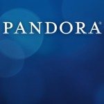 Pandora