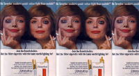 Back in the 1960’s James Jordon of the BBDO agency created a campaign for Tareyton cigarettes that became a catchphrase in the industry and beyond: “Us Tareyton smokers would rather […]