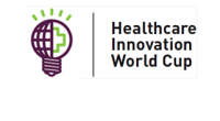 I thought this was a pretty cool announcement (below) from the Healthcare Innovation World Cup. The winners developed a high-tech pill bottle that automatically measures medication and wirelessly sends patent […]